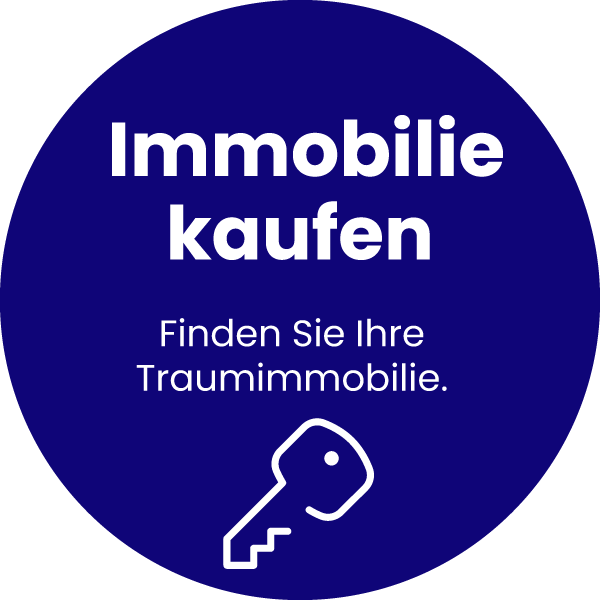 Immobilie kaufen