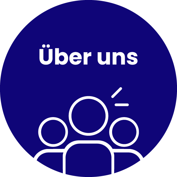Über uns
