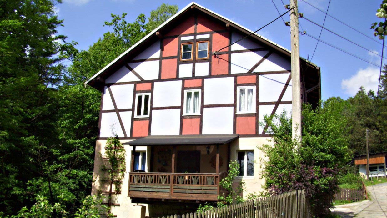 Sächsische Schweiz pur