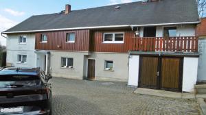 wunderschönes Einfamilienhaus auch als Mehrgenerationenhaus nutzbar --verkauft--